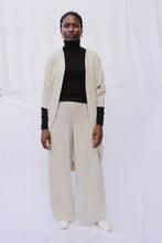 Cargar imagen en el visor de la galería, Limited Edition Frac Set