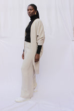 Cargar imagen en el visor de la galería, Limited Edition Frac Set