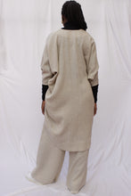 Cargar imagen en el visor de la galería, Limited Edition Frac Set