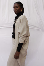 Cargar imagen en el visor de la galería, Limited Edition Frac Set