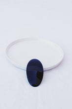 Cargar imagen en el visor de la galería, Maxi Hair Clips
