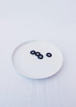 Cargar imagen en el visor de la galería, Orbed Hair Clips
