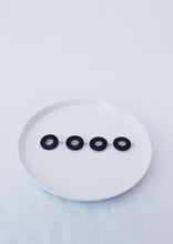 Cargar imagen en el visor de la galería, Orbed Hair Clips
