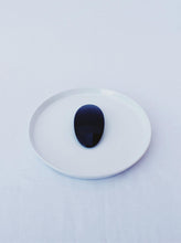 Cargar imagen en el visor de la galería, Maxi Hair Clips
