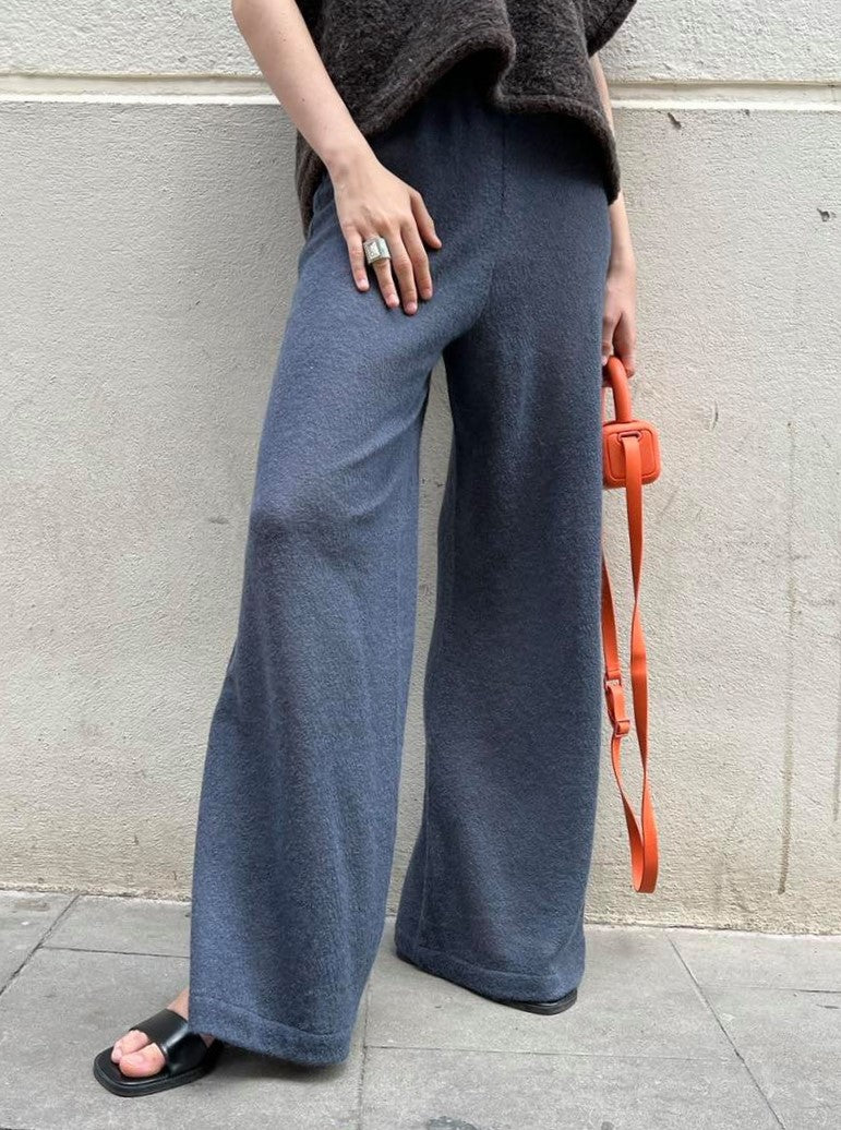 Soft And Cozy Pants