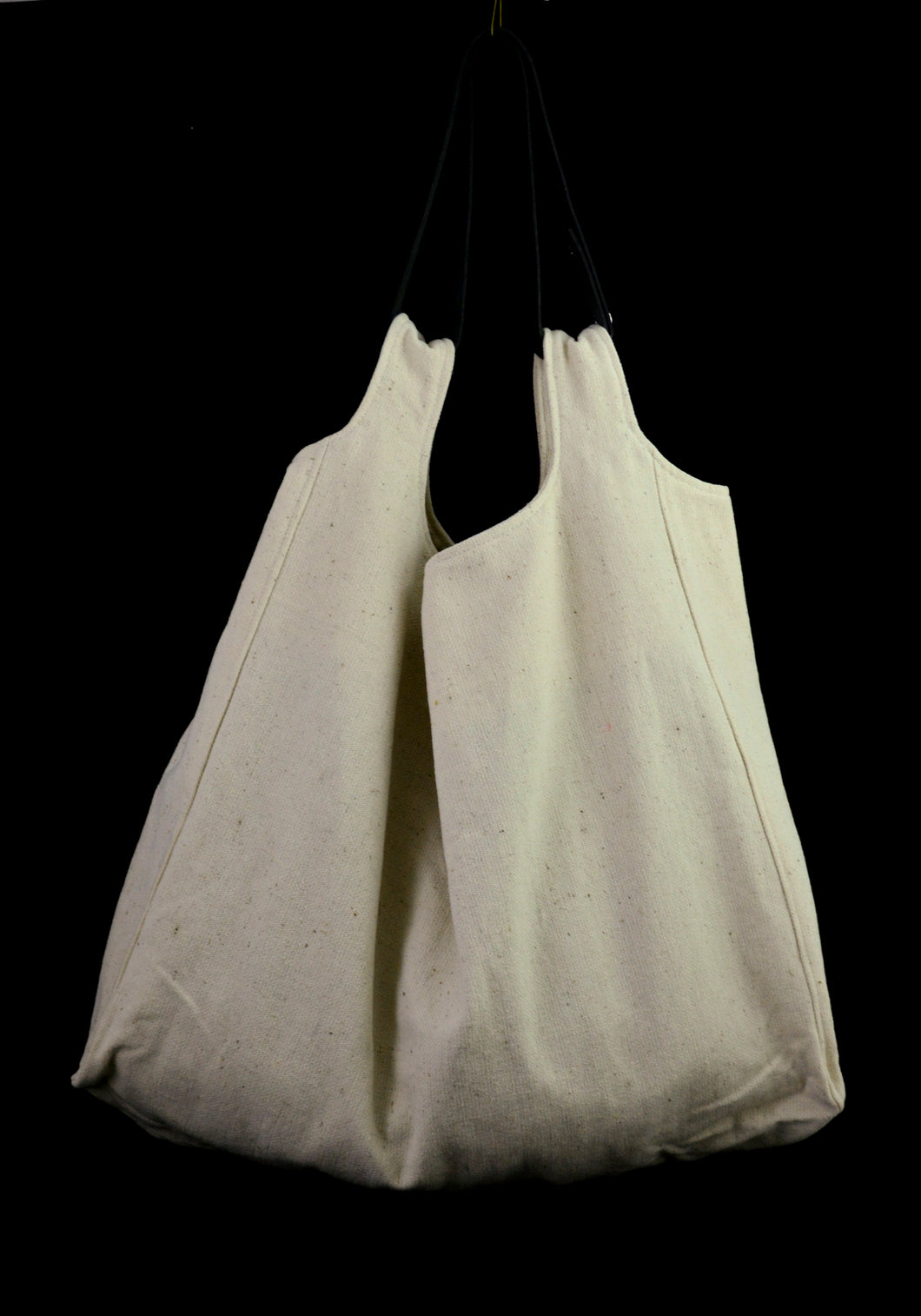 Maxi Tote Bag