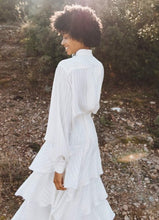 Cargar imagen en el visor de la galería, Button Down Long Sleeve
