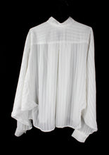 Cargar imagen en el visor de la galería, Button Down Long Sleeve
