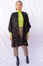 Cargar imagen en el visor de la galería, Green Olive Soft Pant
