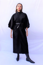 Cargar imagen en el visor de la galería, Kimono Coat
