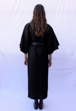 Cargar imagen en el visor de la galería, Kimono Coat
