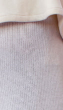 Cargar imagen en el visor de la galería, Cozy Wide-Leg Trouser

