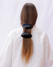Cargar imagen en el visor de la galería, Maxi Hair Clips
