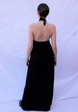 Cargar imagen en el visor de la galería, Long Versatile Dress
