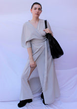 Cargar imagen en el visor de la galería, Kimono Dress
