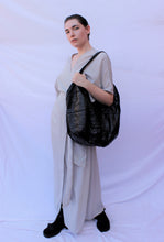 Cargar imagen en el visor de la galería, Kimono Dress
