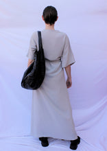 Cargar imagen en el visor de la galería, Kimono Dress
