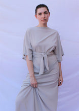 Cargar imagen en el visor de la galería, Kimono Dress
